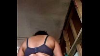 bf sex bihari