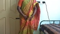 Black bull pounds Cerie in front of her loser husband