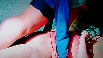 hot student xxx video