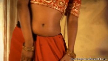 exotic brunette from new delhi